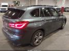 BMW X Series Xdrive28i Image 3