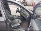 BMW X Series Xdrive28i Image 4