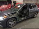 BMW X Series Xdrive28i Image 5