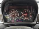 BMW X Series Xdrive28i Image 7