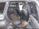 BMW X Series Xdrive28i Image 9
