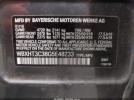 BMW X Series Xdrive28i Image 8