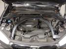 BMW X Series Xdrive28i Image 10