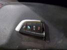 BMW X Series Xdrive28i Image 11