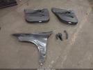 BMW X Series Xdrive28i Image 13