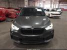 BMW X Series Xdrive28i Image 12