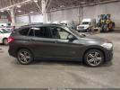 BMW X Series Xdrive28i Image 14
