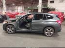 BMW X Series Xdrive28i Image 16