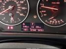 BMW X Series Xdrive28i Image 15