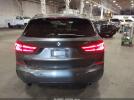 BMW X Series Xdrive28i Image 17