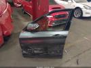 BMW X Series Xdrive28i Image 18