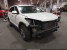 Hyundai SANTA FE Se Image 1