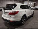 Hyundai SANTA FE Se Image 16