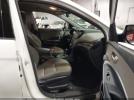 Hyundai SANTA FE Se Image 13