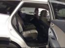 Hyundai SANTA FE Se Image 5