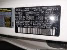 Hyundai SANTA FE Se Image 8