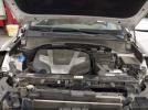 Hyundai SANTA FE Se Image 7