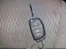 Hyundai SANTA FE Se Image 9