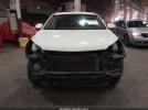 Hyundai SANTA FE Se Image 2