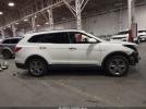 Hyundai SANTA FE Se Image 11