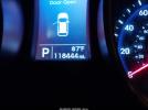 Hyundai SANTA FE Se Image 15