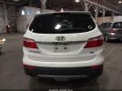 Hyundai SANTA FE Se Image 14