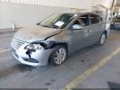 Nissan Sentra Sl Image 9