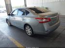 Nissan Sentra Sl Image 10