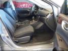 Nissan Sentra Sl Image 7