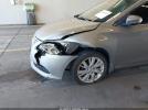 Nissan Sentra Sl Image 6