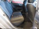 Nissan Sentra Sl Image 15