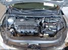 Nissan Sentra Sl Image 13