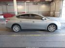Nissan Sentra Sl Image 3
