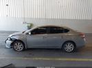 Nissan Sentra Sl Image 17