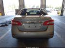 Nissan Sentra Sl Image 16