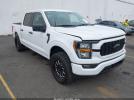 Ford F-150 Xl Image 1