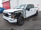 Ford F-150 Xl Image 2