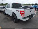 Ford F-150 Xl Image 3