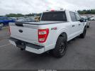 Ford F-150 Xl Image 6