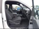 Ford F-150 Xl Image 4