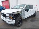 Ford F-150 Xl Image 10