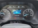 Ford F-150 Xl Image 8