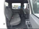 Ford F-150 Xl Image 5