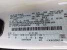 Ford F-150 Xl Image 16