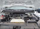 Ford F-150 Xl Image 15