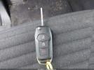 Ford F-150 Xl Image 7