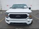 Ford F-150 Xl Image 9
