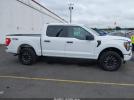 Ford F-150 Xl Image 11