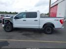Ford F-150 Xl Image 13