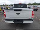 Ford F-150 Xl Image 14